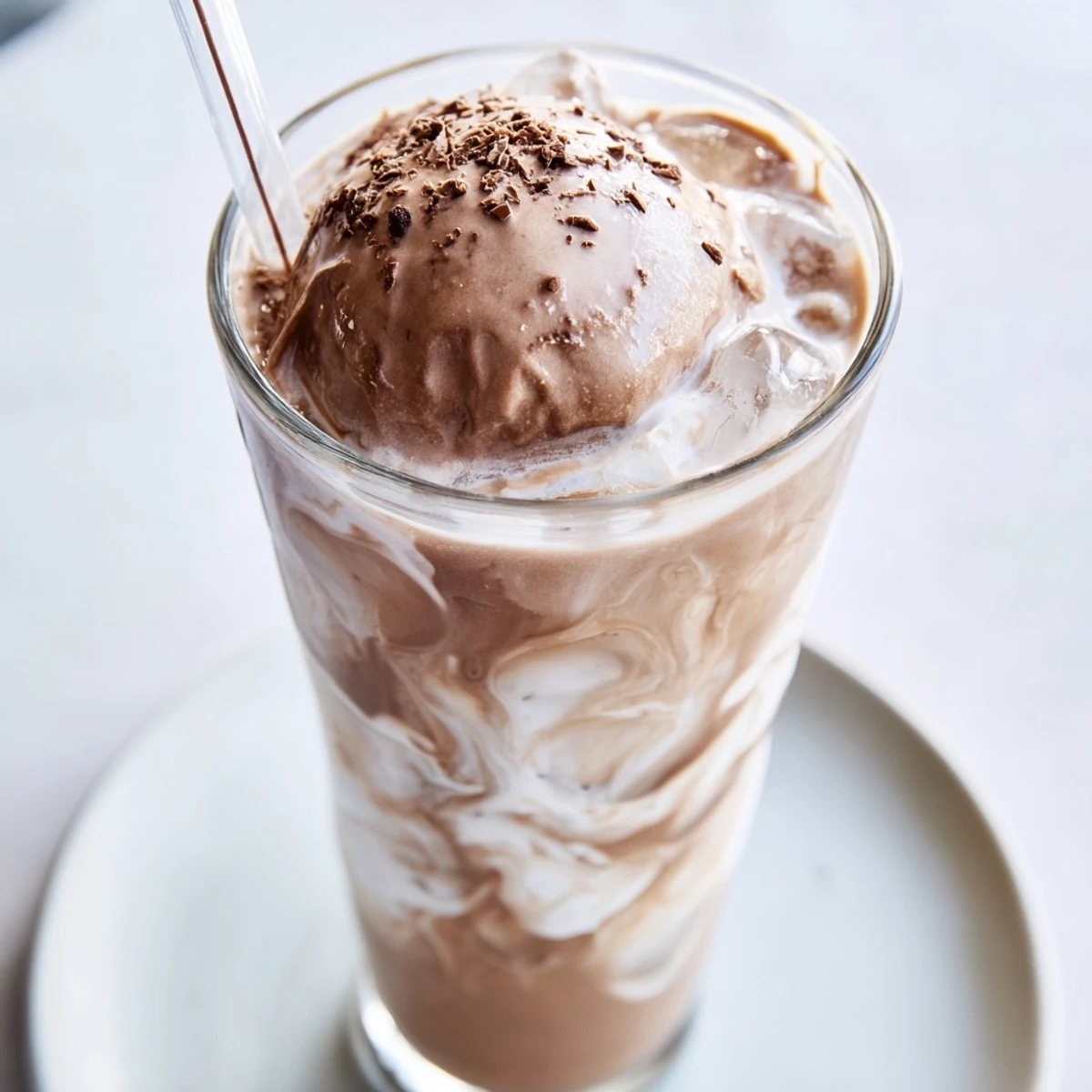 Here are the ALT texts: