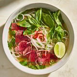 Vietnamese Pho Express Quick