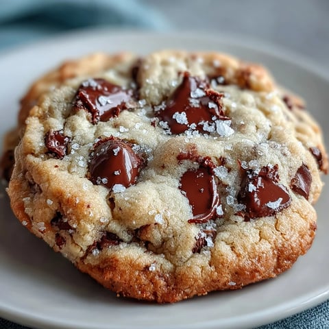 Golden-brown Yogurt Chocolate Chip Cookies on a wire rack, showing soft centers and gooey melted chocolate chips.