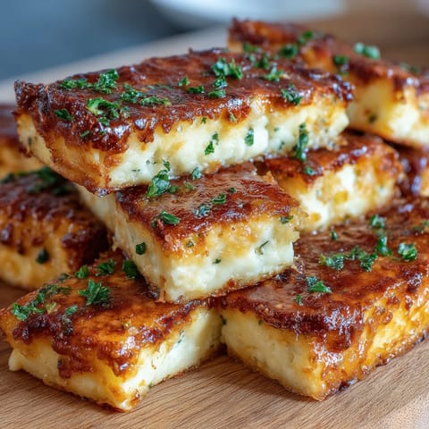 Crispy Parmesan and cayenne cheese straws, golden and flaky, perfect for Derby Day celebrations or savory snacking.