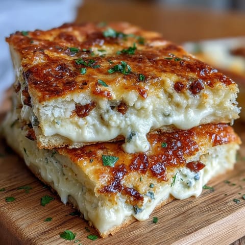 Buttery cheese straws with a kick of cayenne, baked until crisp and golden, ideal for parties or appetizers.
